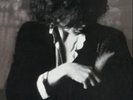 The Waterboys-This Is the Sea  (UK IMPORT)  Vinyl / 12