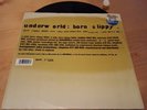 Underworld - Born Slippy NUXX 12