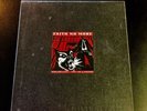 Faith No More- King For A Day... Fool For A Lifetime 7x 7