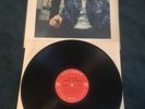 Bob Dylan, Highway 61 Revisited, Vinyl LP, Columbia 2-eye, CL-2389 MONO