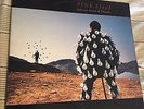 PINK FLOYD- THE DELICATE SOUND OF THUNDER 2 LP [COLUMBIA PRESS/ PLAYS GREAT]