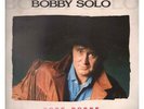 Bobby Solo ?Lp Vinile Rose Rosse / Five ?FM 13581 Sigillato
