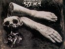 PUNGENT STENCH 