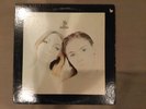 LILY & MARIA LP CS 9707 RARE original 1968 soul rock psych and folk