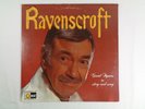 DR.Seuss,Thurl Ravenscroft Great Hymns in Story and Song Light Records LS 5529