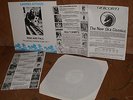 LP LAUREL AITKEN RISE AND FALL The Legendary Godfather Of Ska,Vol 1-Made England