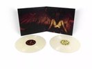MONDO Silent Hill - Original Video Game Soundtrack 2XLP Vinyl SOLD OUT