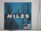 Miles Davis New Miles Davis Quintet - 45 RPM Numbered Set ANALOGUE PRODUCTIONS