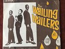 The Wailers - The Wailing Wailers (Bob Marley)