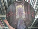 Hypocrisy - Penetralia, Picture Disc, Vinyl, Death Metal, Nuclear Blast