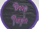 Deep Purple 