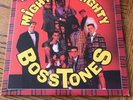 Mighty Mighty Bosstones - Devil's Night Out 2x10