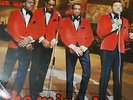 THE MIRACLES the track of my tears FRENCH EP MEGARRARE