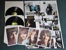 Beatles White album Vinyl