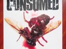 Consumed 