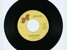 CHARLIE MITCHELL After Hours / Love Don't Come Easy JANUS 45 Vinyl Soul TZ-4
