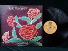 Bearsville 2BX 2066 Todd Rundgren SOMETHING/ANYTHING   J-EX