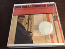 Vintage Surf LP Dick Dale Summer Surf Capitol ST 2111 SWC Missing bonus 45