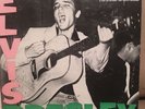 Elvis Presley - LPM 1254 / Original Vinyl - VG