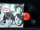 COLGEMS COS-117 1969 The Monkees PRESENT NM/NM   Jacket VG+