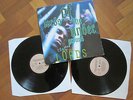 Lords Of The Underground ?– Here Come The Lords - US 2xLP 1993