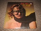 Vintage 1974 Joe Walsh 