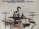 Gianni Basso/Idea 6-Metropoli-Dejavu 2000022-ITALY