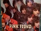 Pink Floyd Piper at the Gates of Dawn original 1967 LP