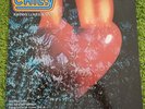 Original Vinyl LP ?Chilly - Johnny loves Jenny? 1981 (Polydor 2417 142)