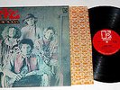 LOVE - FOUR SAIL Original Elektra 1969  press LP vinyl