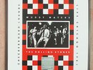 Muddy Waters / Rolling Stones - Checkerboard Lounge