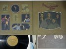 CREEDENCE CLEARWATER REVIVAL MORE CREEDENCE GOLD FANTASY LFP-80850 Japan LP