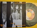 Dalida . A qui? . Juke box promo rare .