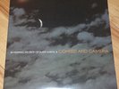 Coheed and Cambria - In Keeping Secrets of Silent Earth: 3 (2014 Vinyl) Prog