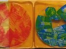 Talking Heads: Speaking In Tongues - 12