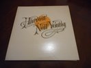 NEIL YOUNG HARVEST VINYL LP REPRISE HEART OF GOLD NO INSERT EXCELLENT