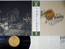 NEIL YOUNG HARVEST REPRISE P-8120R Japan OBI Vinyl LP
