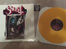 Ghost - Night of Ritual 12