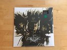 Celtic Frost ?– Monotheist, Green Vinyl, Colored Vinyl, LP, Mint, New