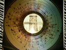 Silverstein I Am Alive In Everything I Touch 250 Limited Variant Vinyl