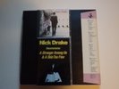 fruit tree nick drake box set +video+cd