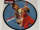 David Bowie Rebel Rebel 40th Anniversary 7