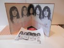 EX-/EX Mc5 Kick Out Uncensored Vinyl GF cover banned lyrics Big E Psych Garage