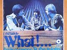 Brian Auger & The Trinity 