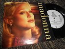 MADONNA Fever (Album)/Fever (Radio) 7