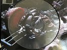 Iron Maiden - Man on The Edge - 12