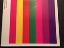 Pet Shop Boys - Introspective [Remastered] (2001)
