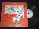 DEVY ERLIH & GUY FALLOT Brahms 10