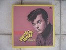 conway twitty.rock n roll.rockabilly.coffret bfx 5174 9 .