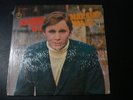MARCOS VALLE SAMBA 68 LP RECORD VG++
